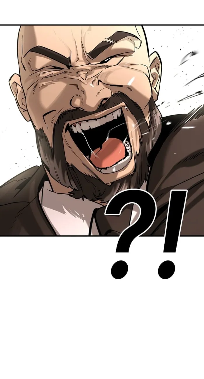 Page 74 of Chapter 39