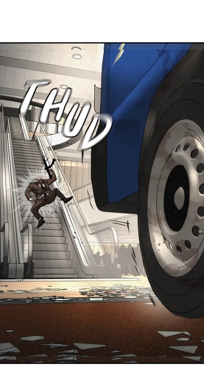 Page 75 of Chapter 39