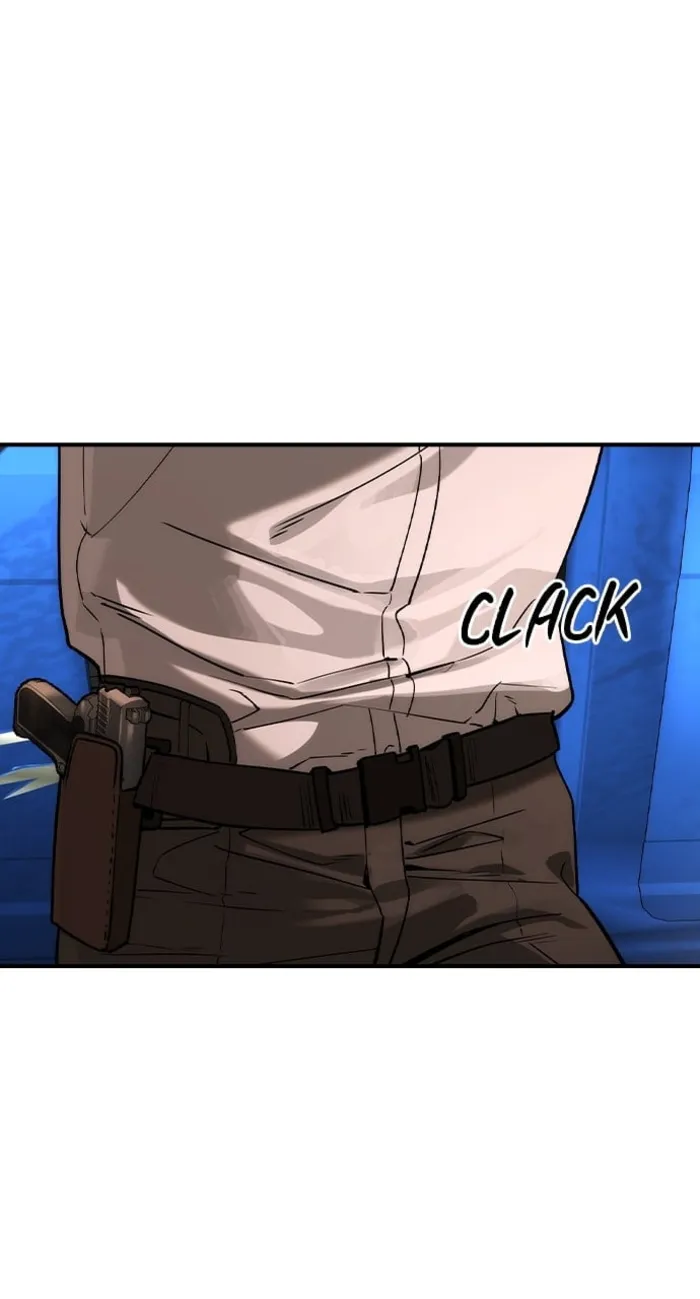 Page 76 of Chapter 39