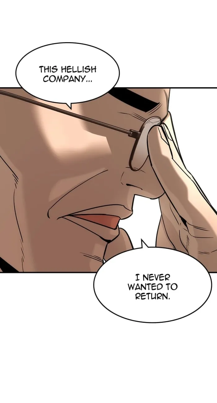 Page 77 of Chapter 39