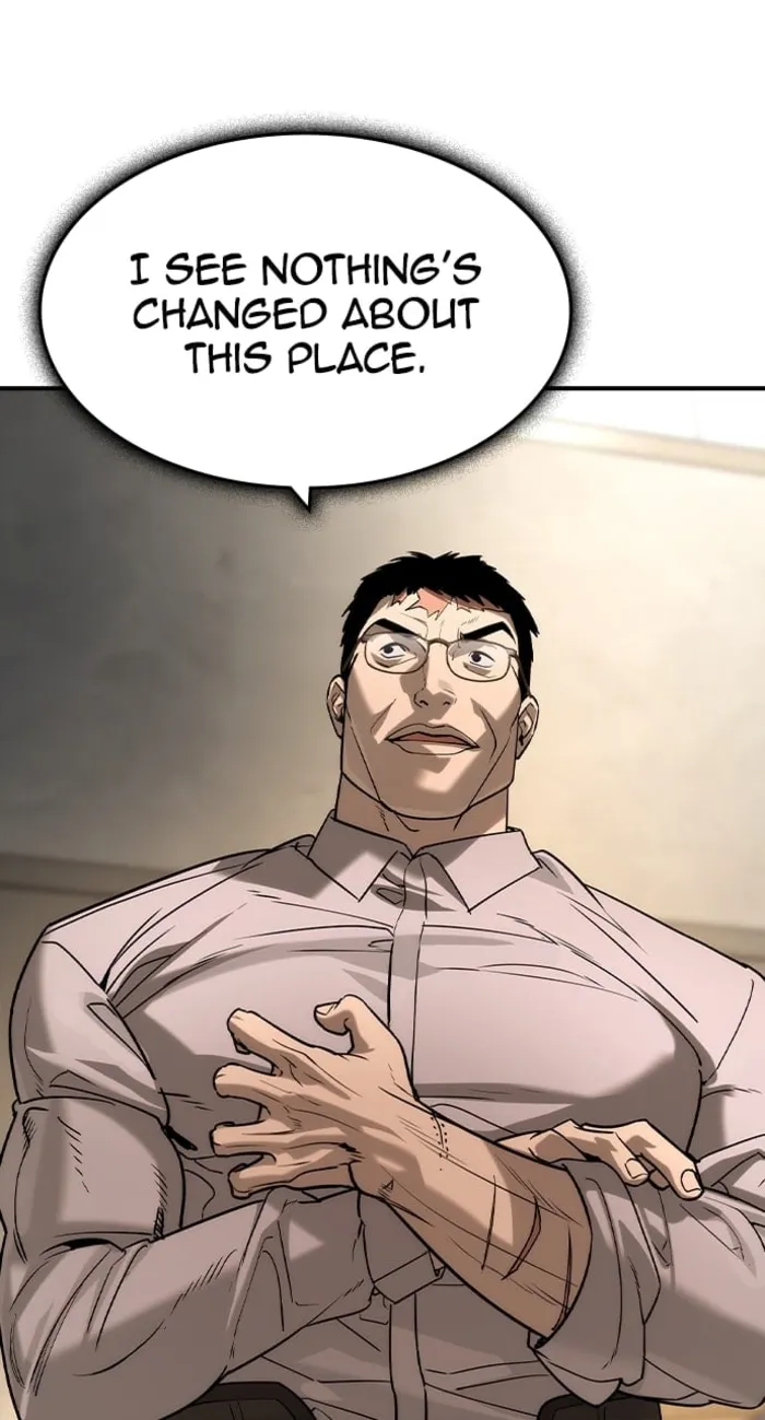 Page 78 of Chapter 39