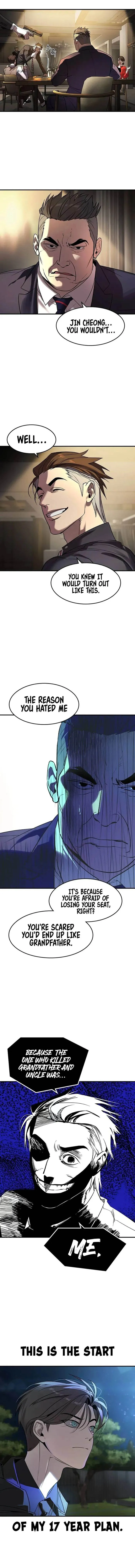 Page 13 of Chapter 3