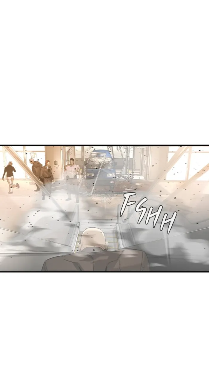 Page 2 of Chapter 40