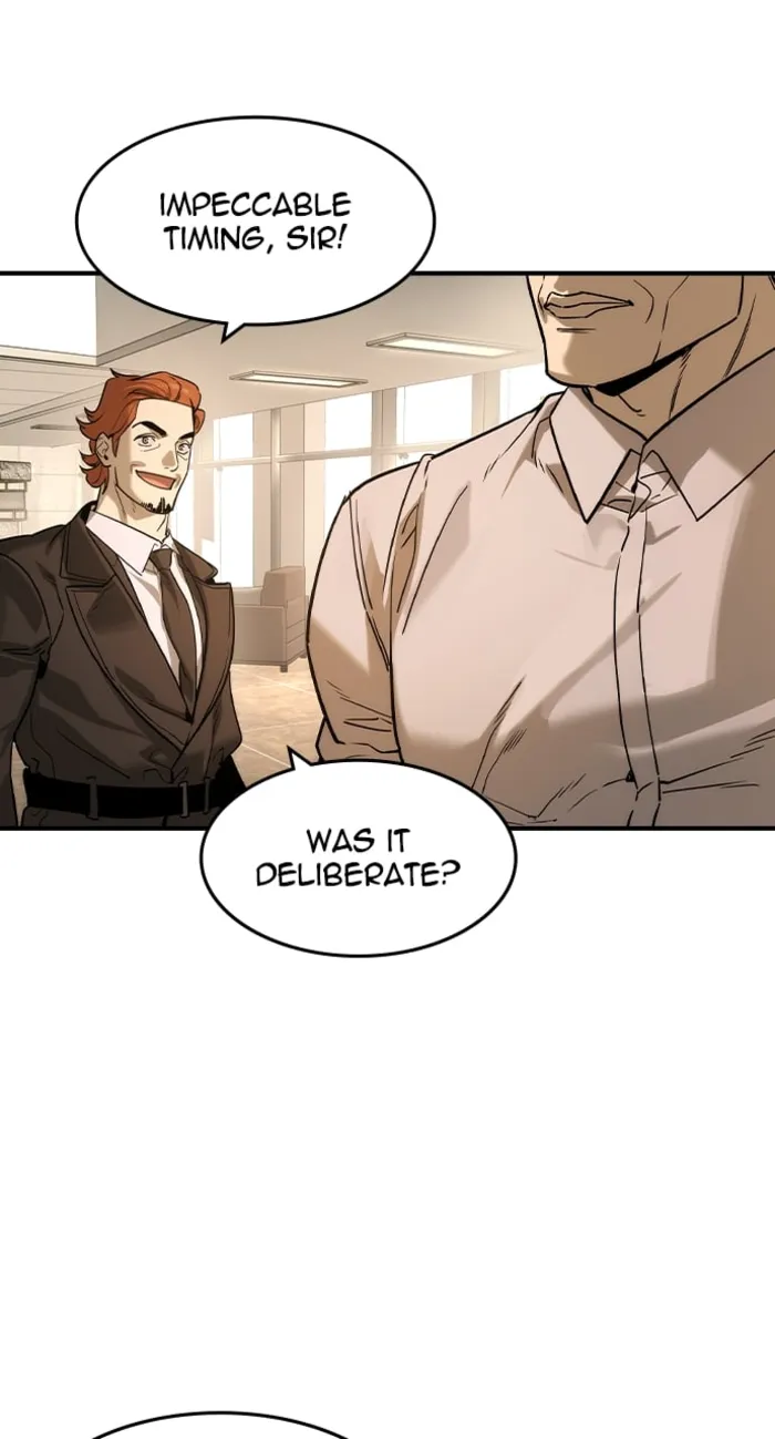 Page 3 of Chapter 40