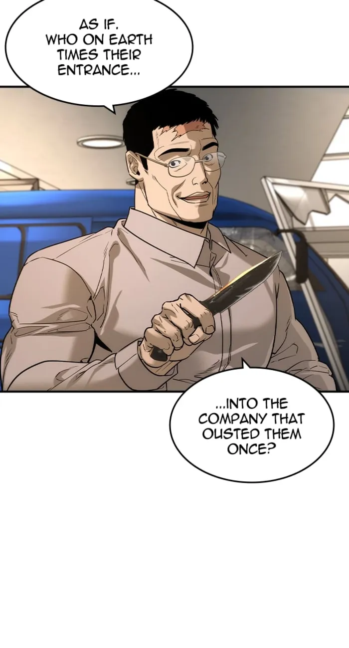 Page 4 of Chapter 40