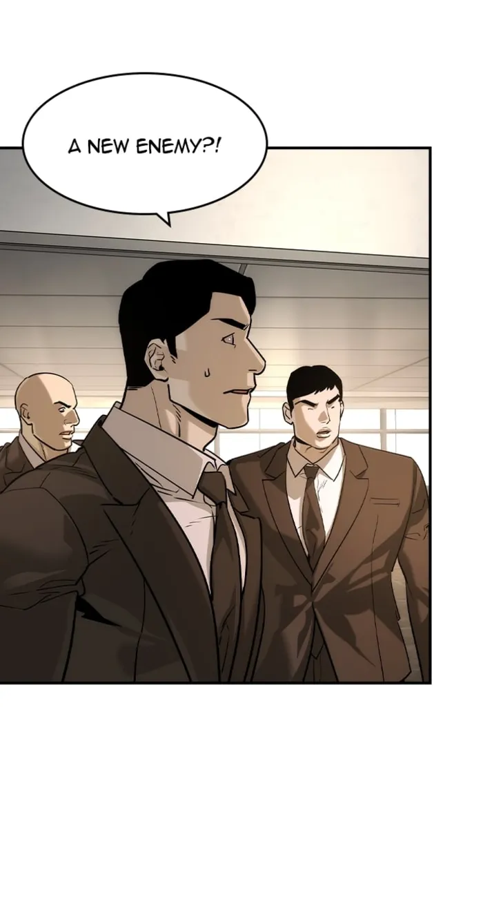 Page 5 of Chapter 40