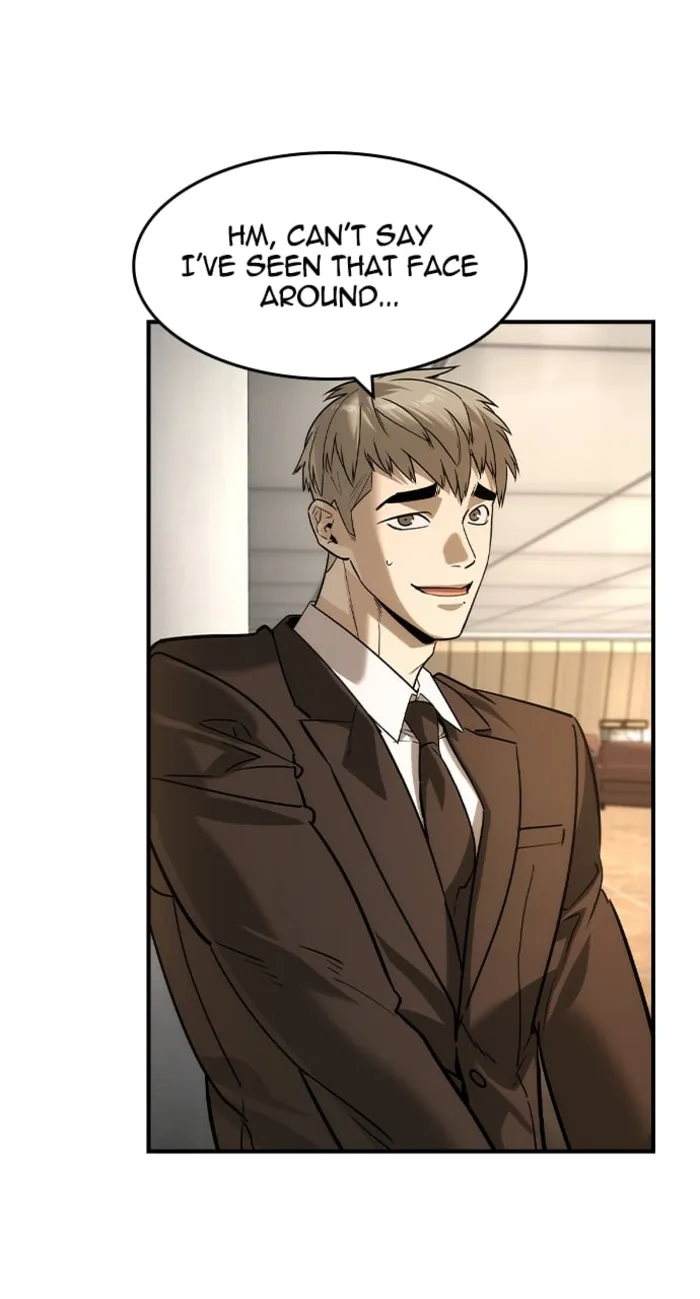 Page 6 of Chapter 40