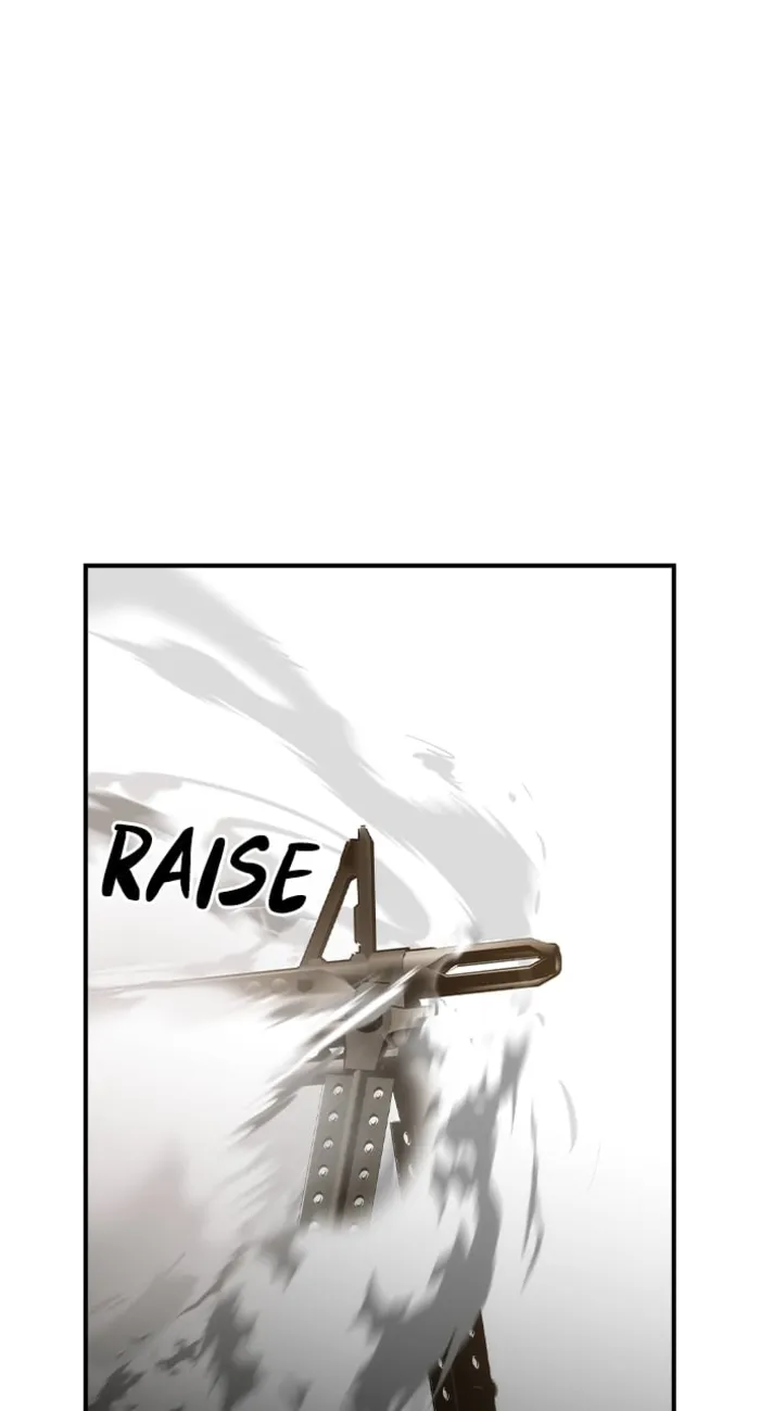 Page 7 of Chapter 40