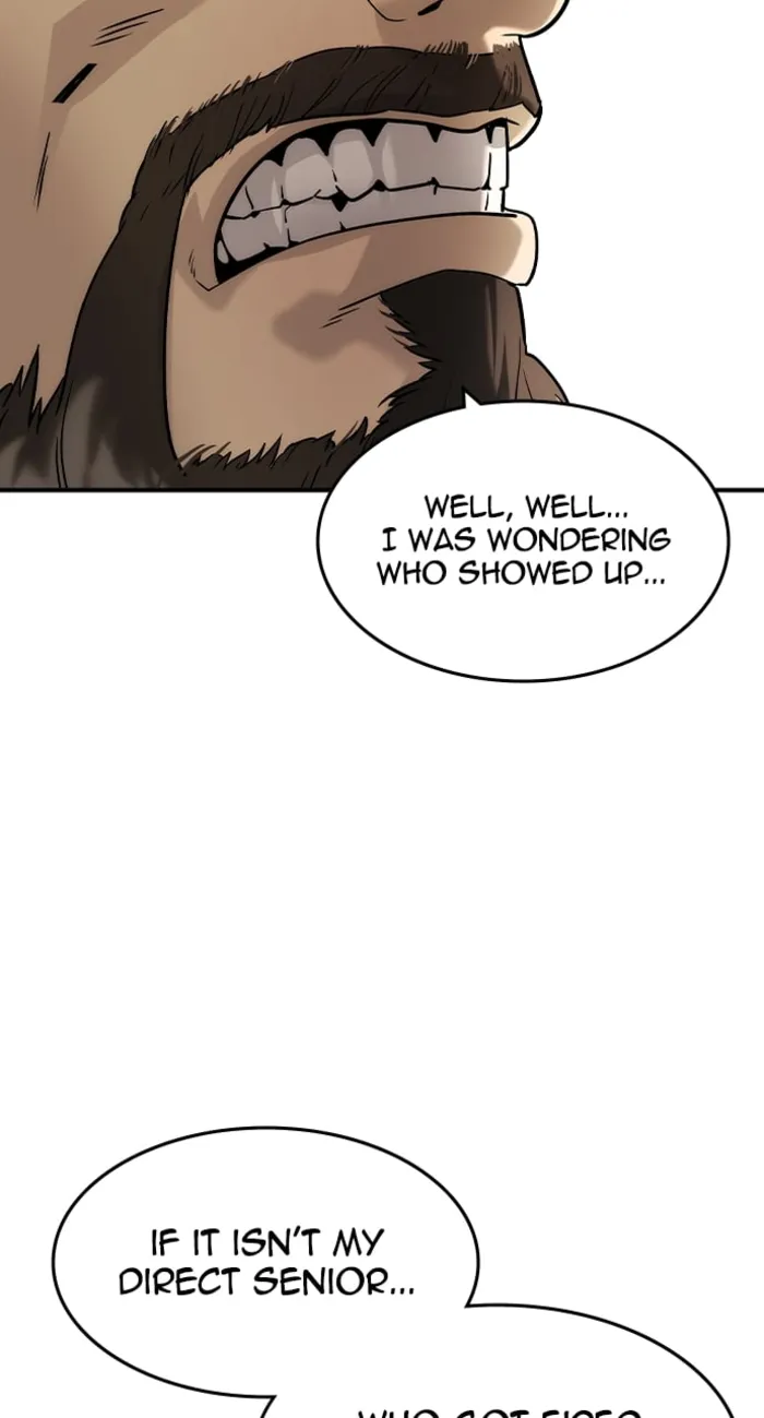 Page 10 of Chapter 40