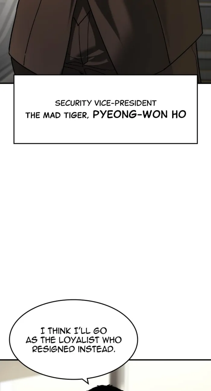 Page 12 of Chapter 40