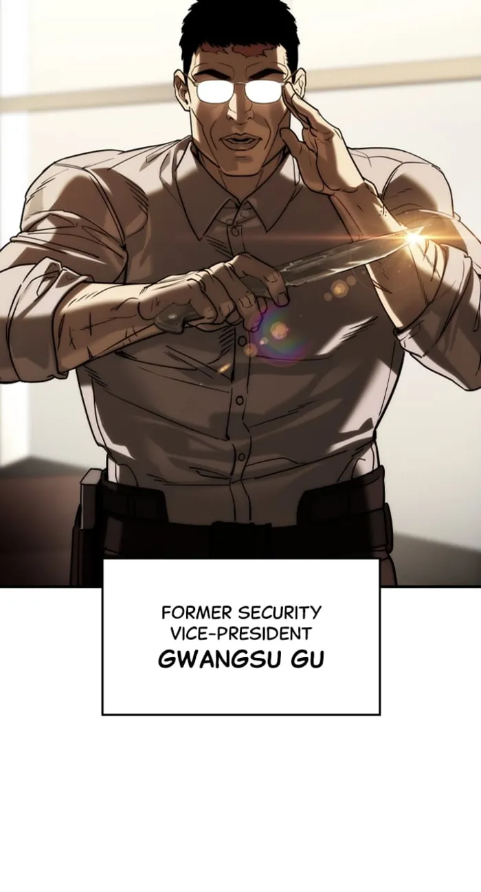 Page 13 of Chapter 40