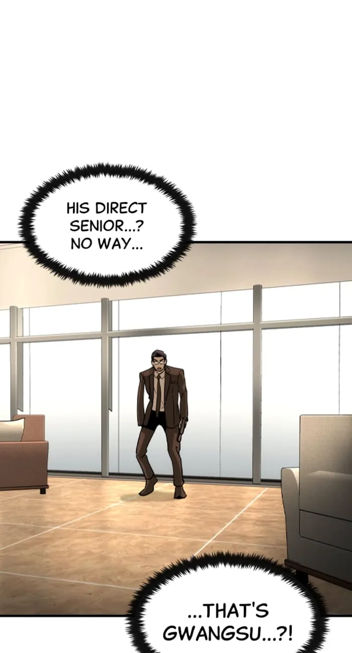 Page 14 of Chapter 40