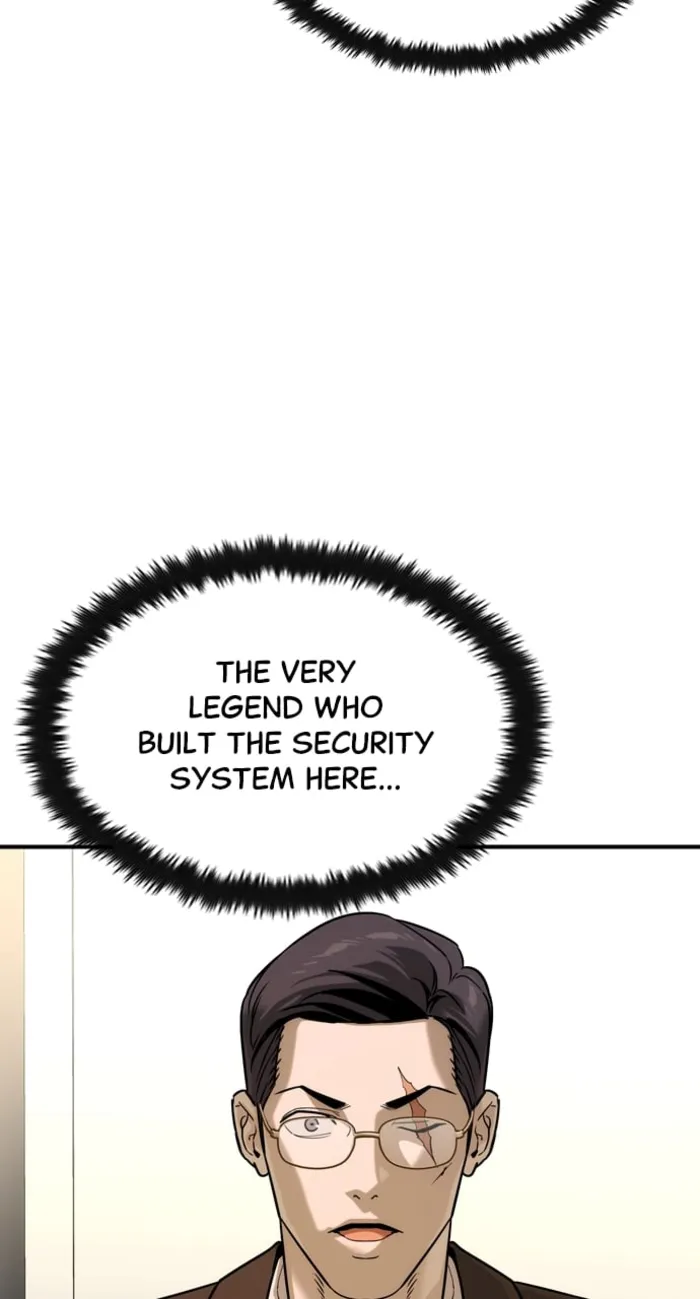 Page 15 of Chapter 40