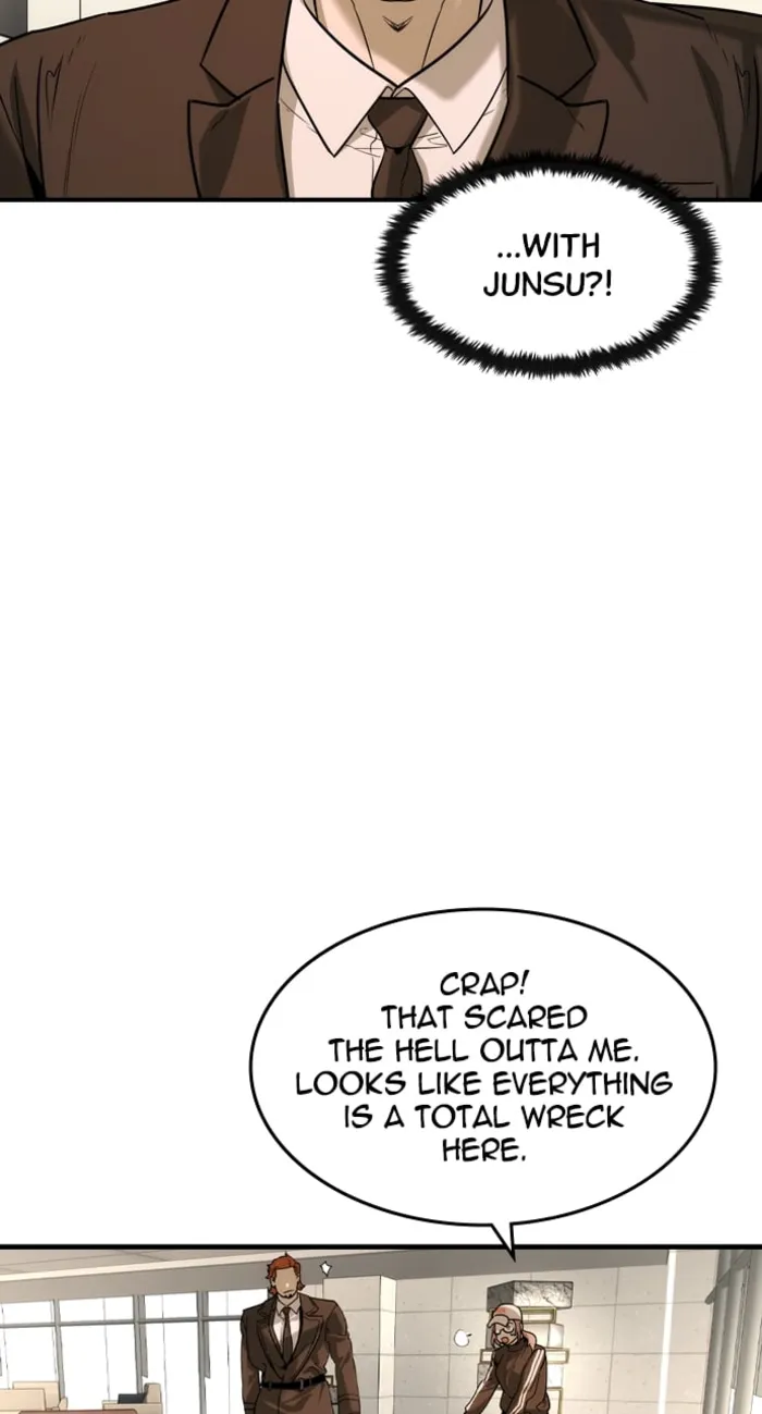 Page 16 of Chapter 40