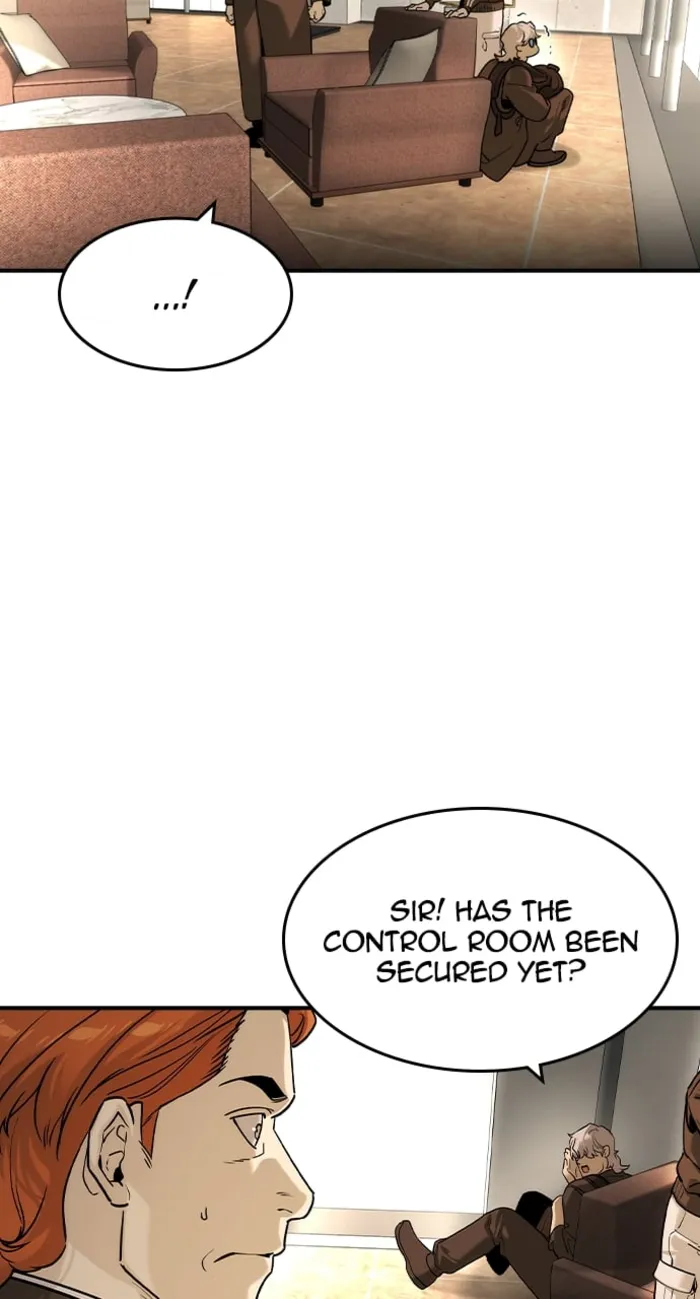 Page 17 of Chapter 40