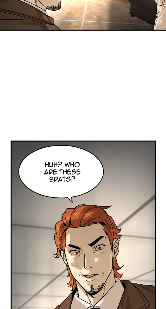 Page 18 of Chapter 40