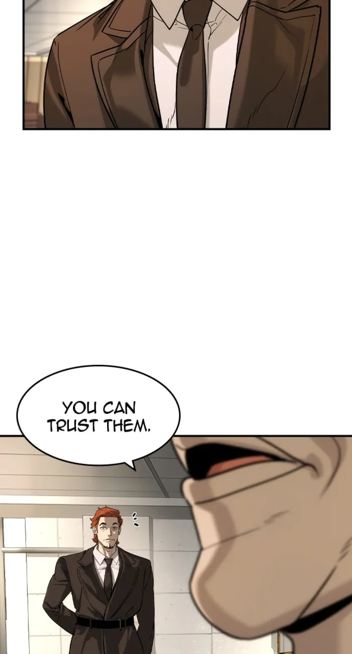Page 19 of Chapter 40
