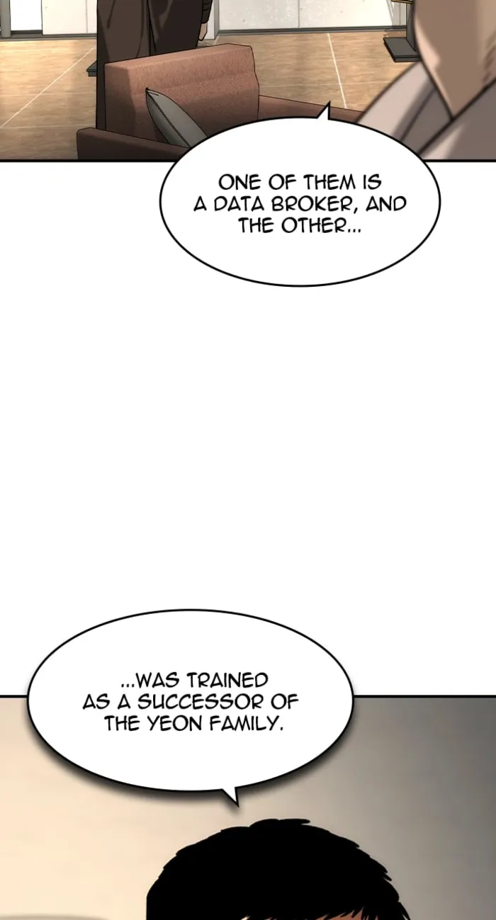 Page 20 of Chapter 40
