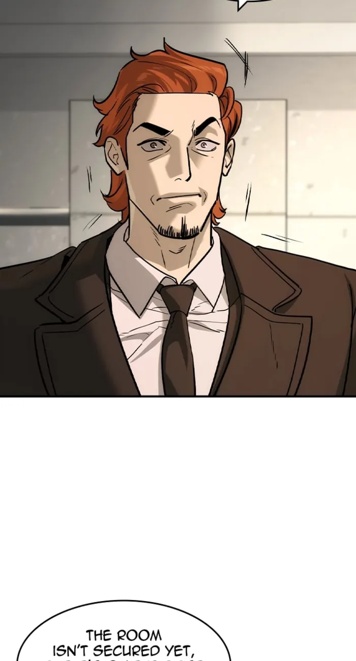 Page 22 of Chapter 40