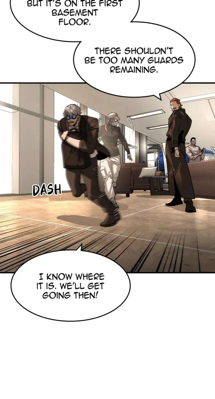 Page 23 of Chapter 40