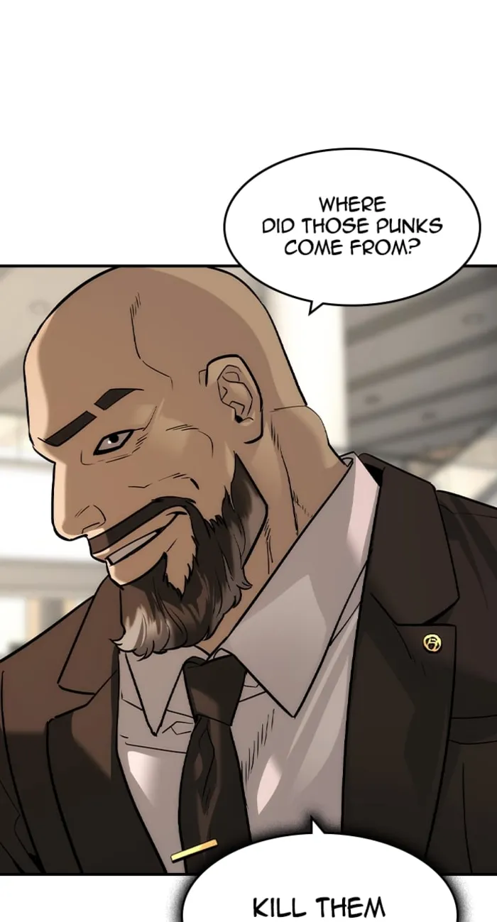 Page 24 of Chapter 40
