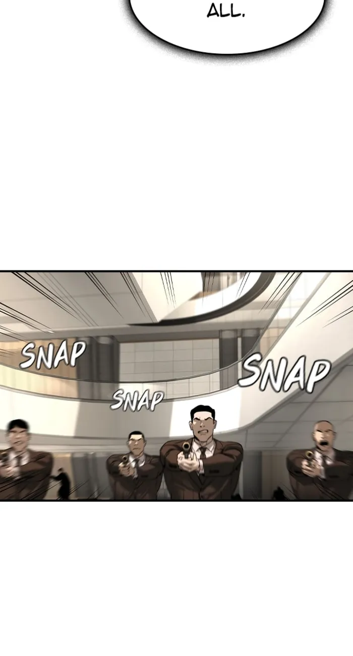 Page 25 of Chapter 40