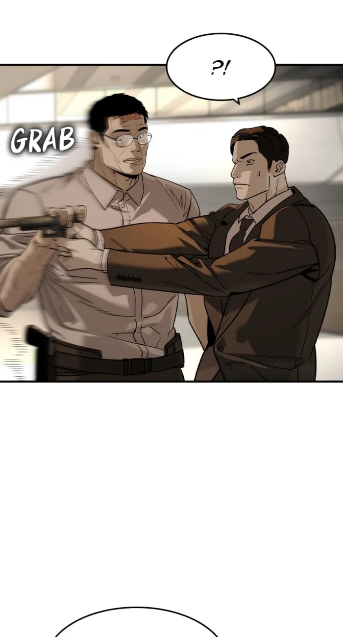 Page 26 of Chapter 40