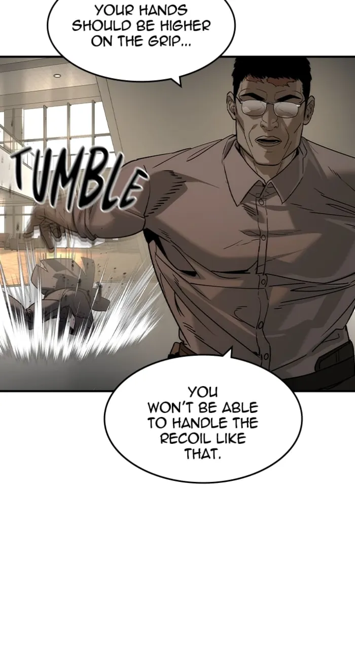 Page 27 of Chapter 40