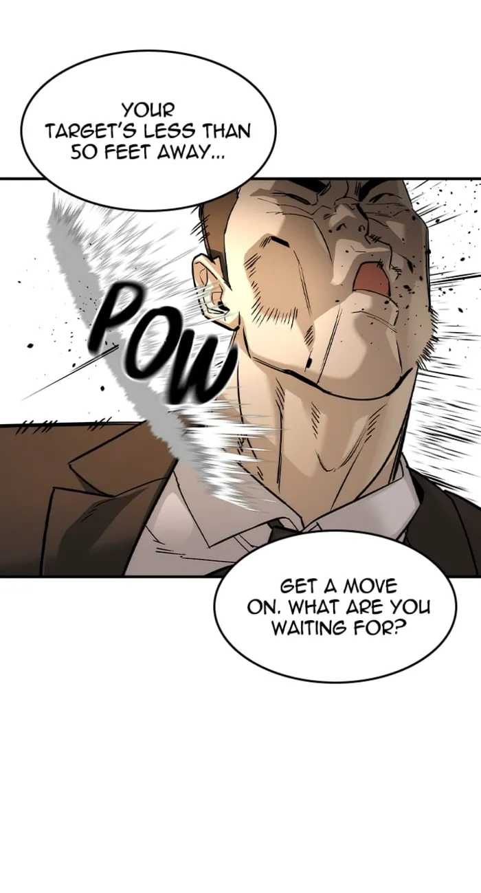 Page 28 of Chapter 40