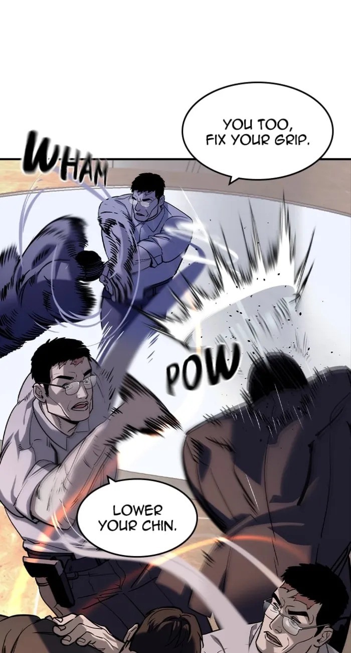 Page 29 of Chapter 40