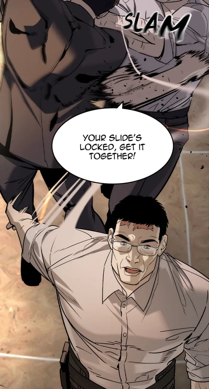 Page 30 of Chapter 40
