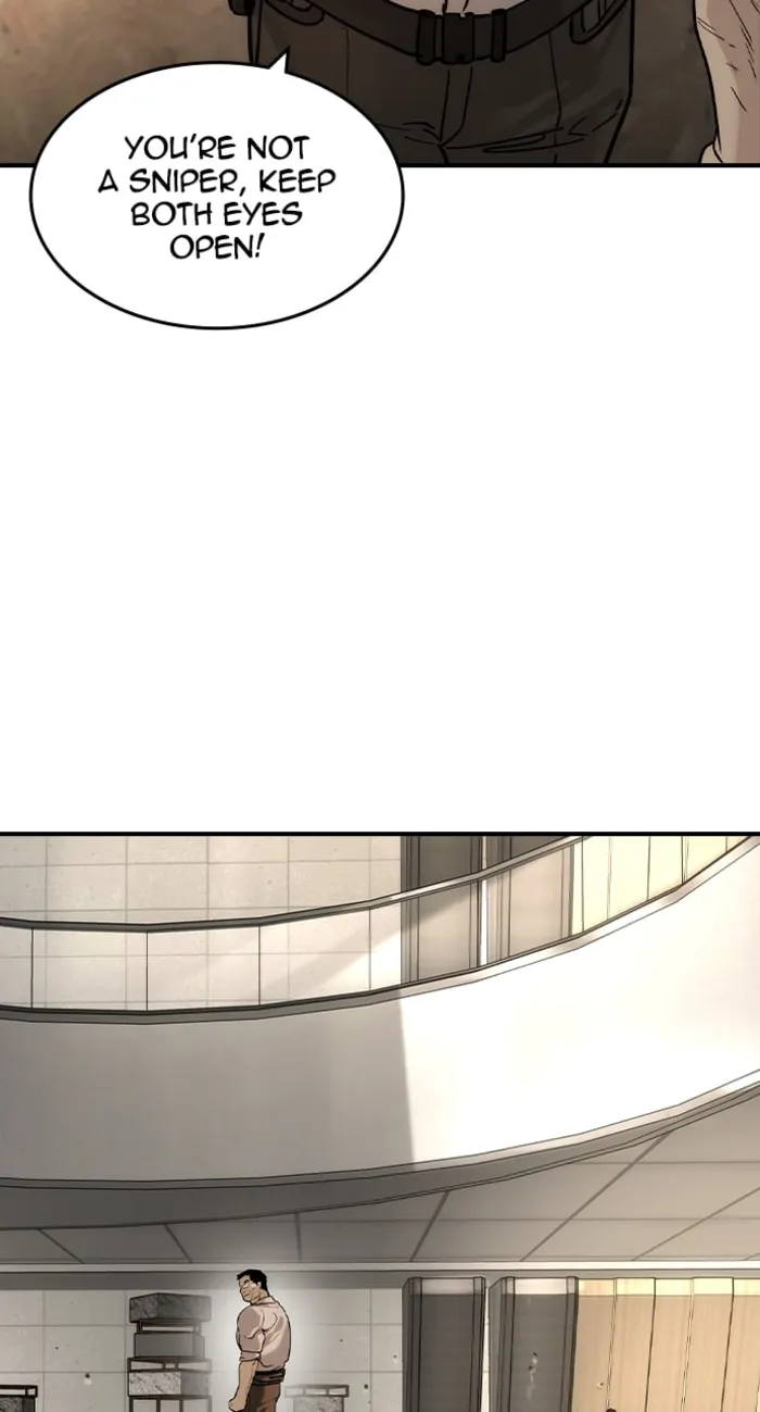 Page 31 of Chapter 40