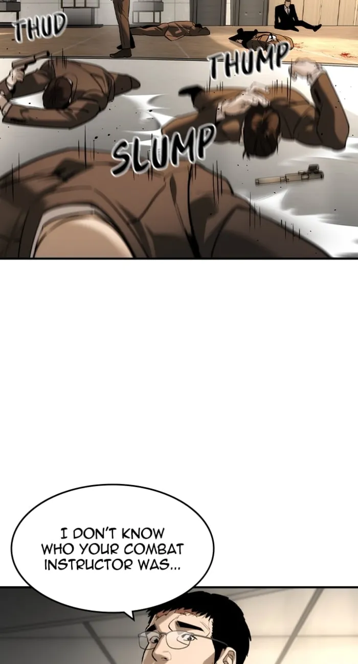 Page 32 of Chapter 40