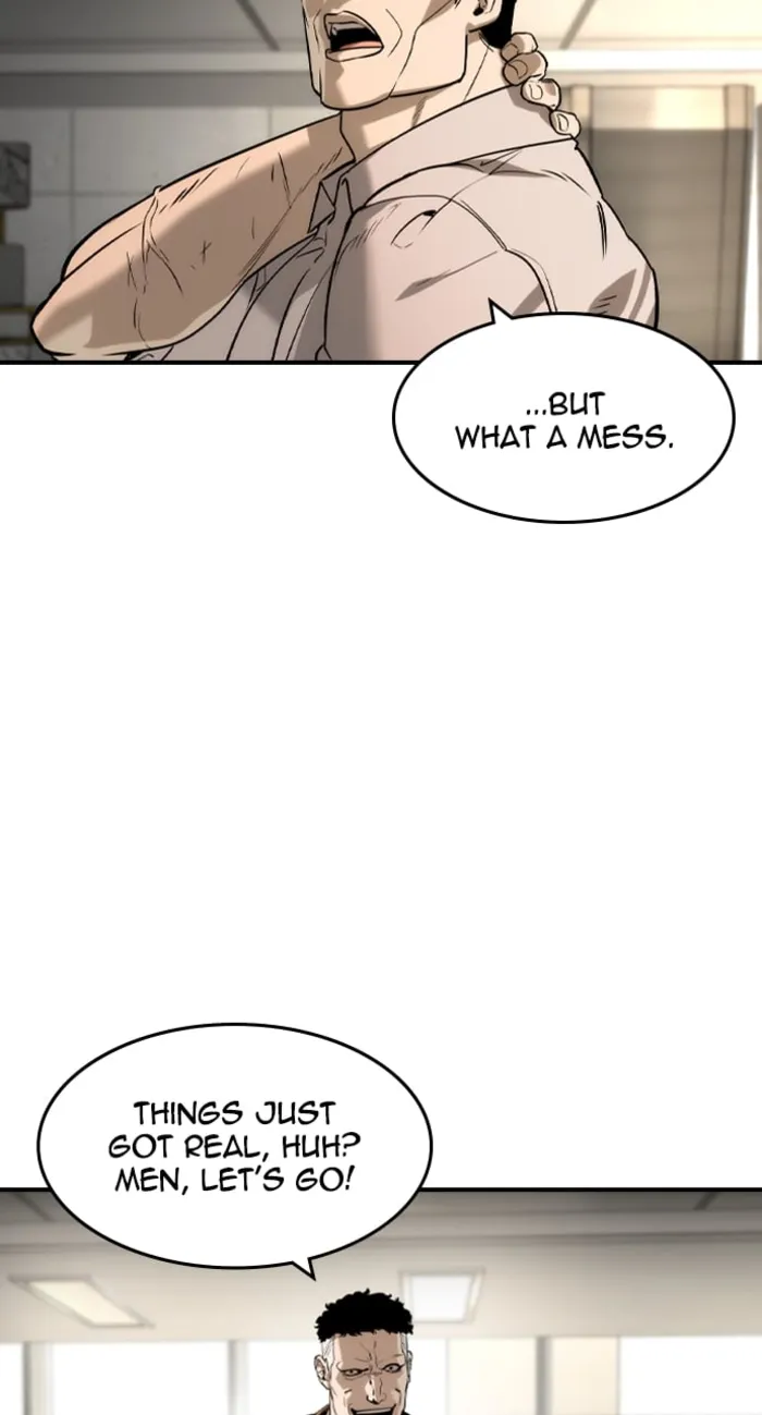 Page 33 of Chapter 40