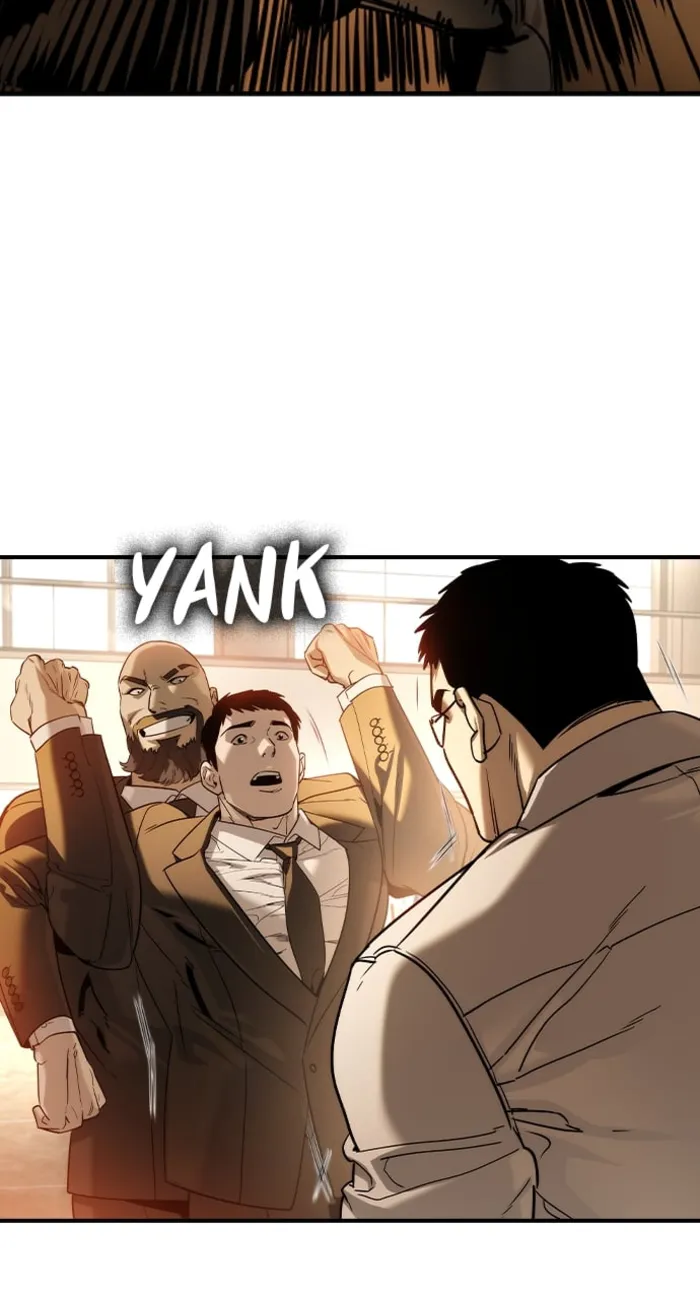 Page 37 of Chapter 40