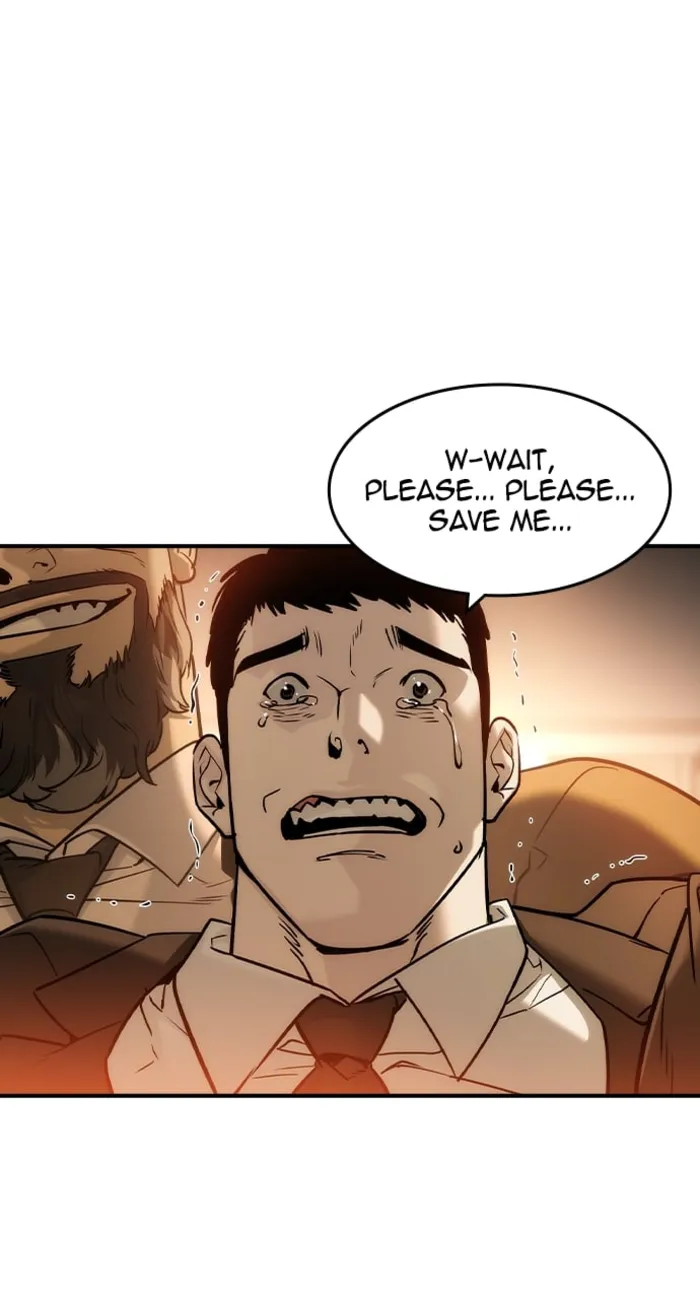 Page 38 of Chapter 40