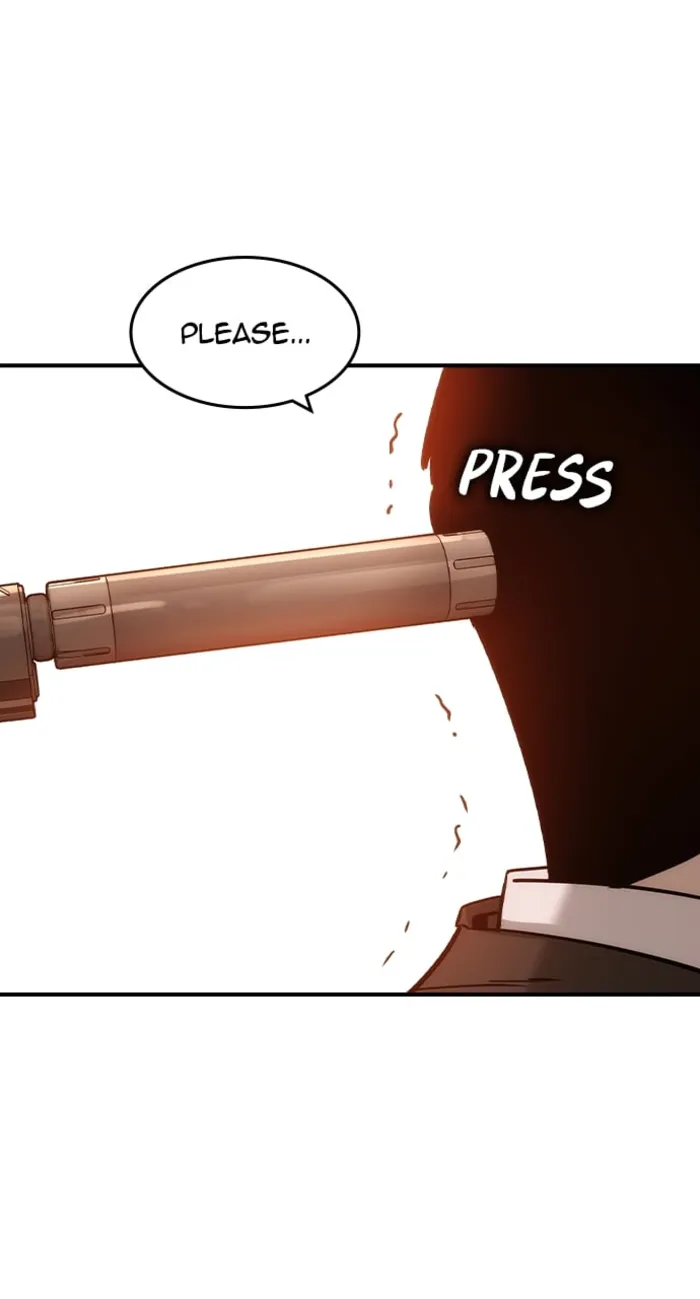 Page 39 of Chapter 40