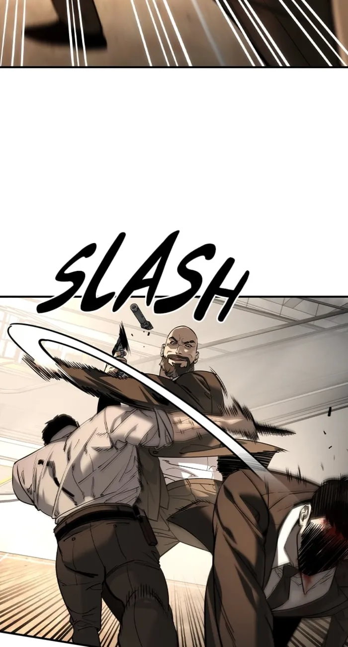 Page 41 of Chapter 40