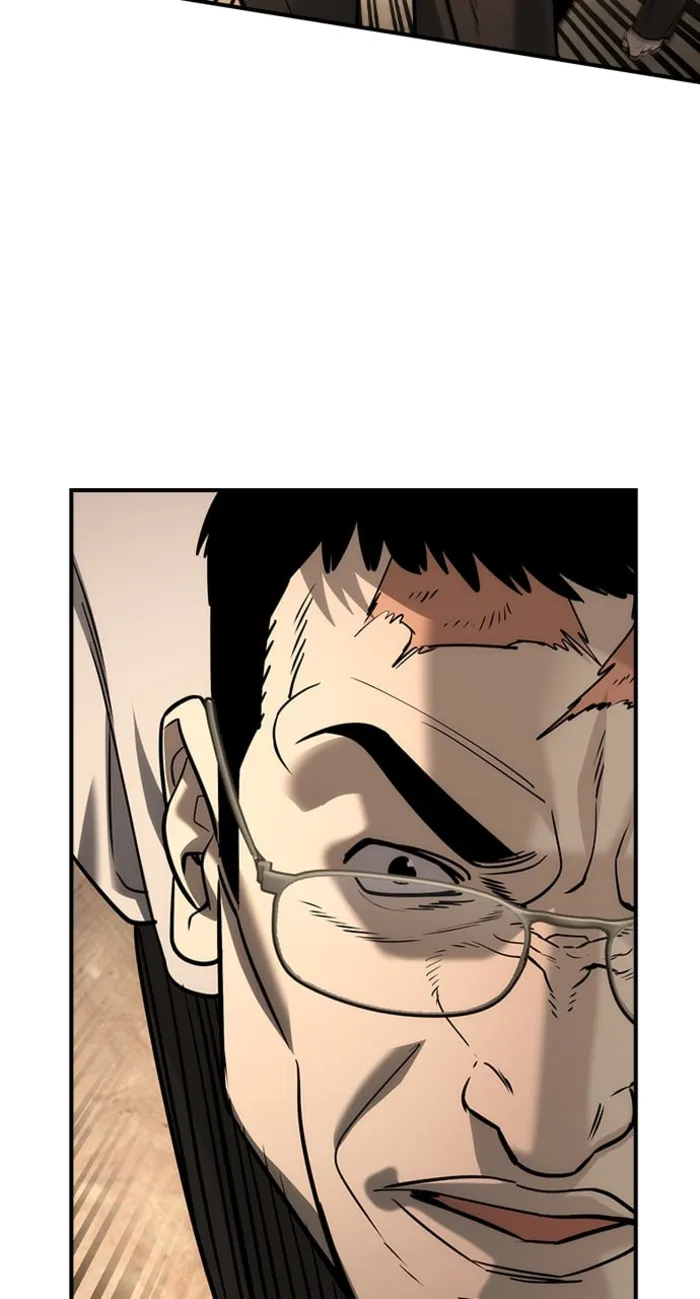 Page 42 of Chapter 40
