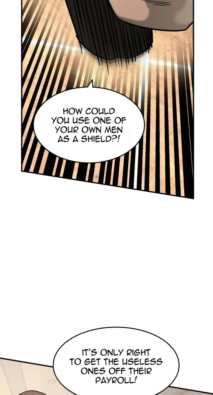 Page 43 of Chapter 40