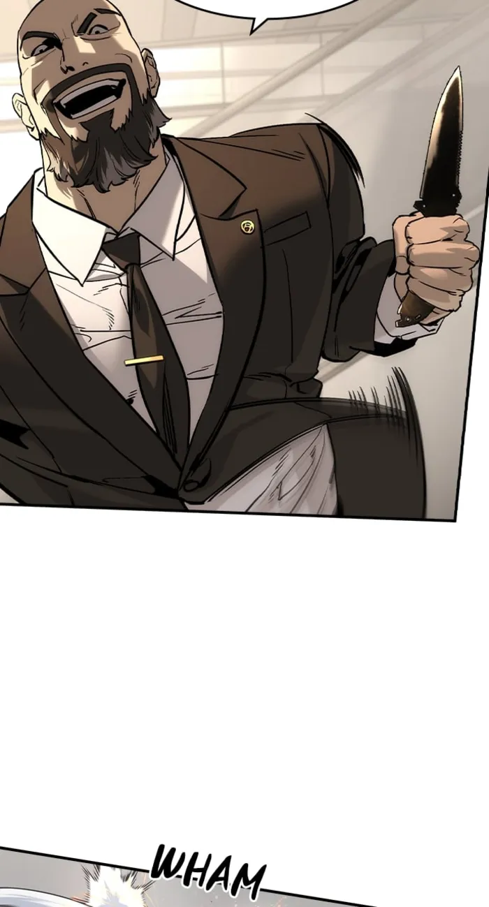 Page 44 of Chapter 40