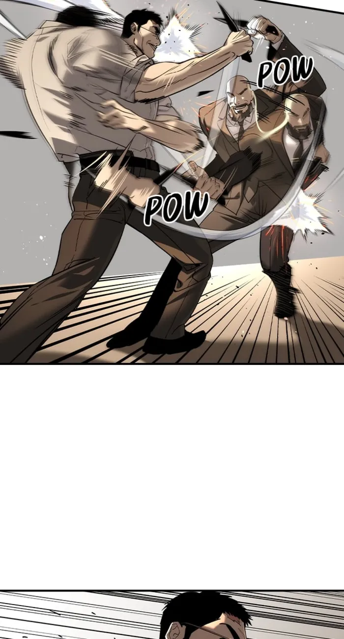 Page 45 of Chapter 40
