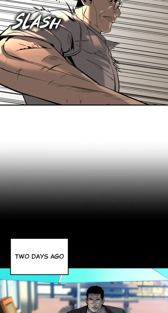 Page 46 of Chapter 40
