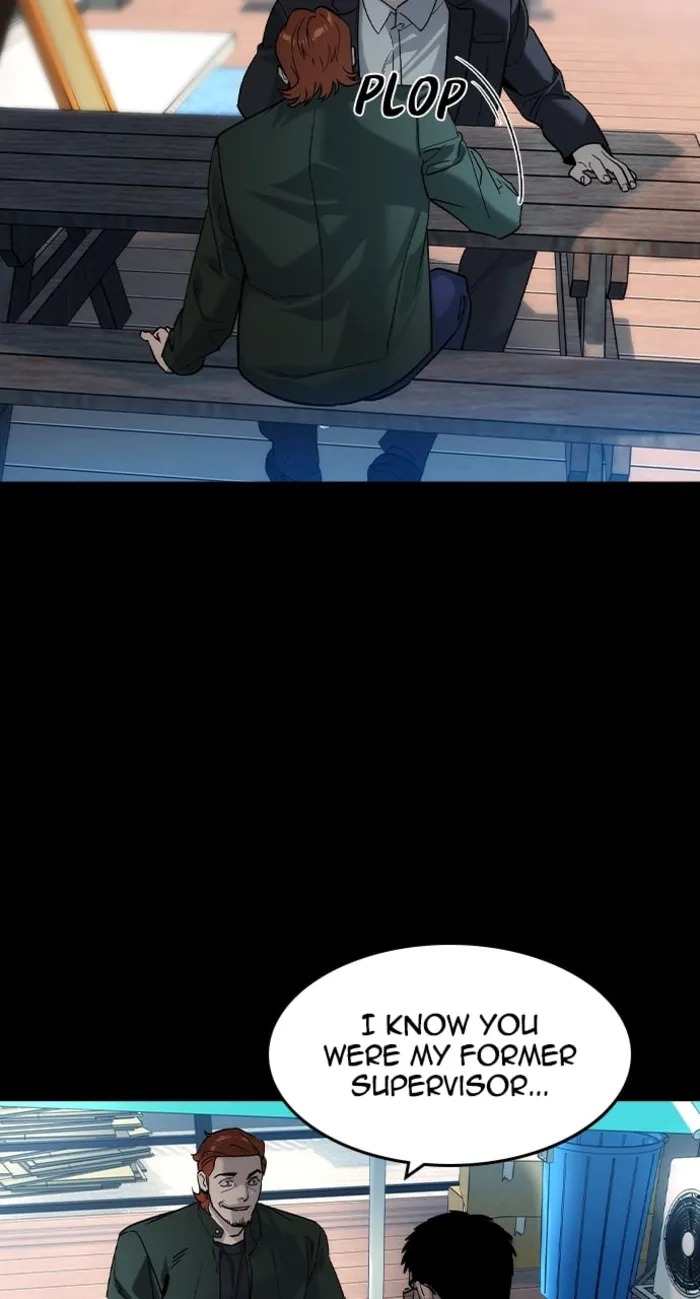 Page 47 of Chapter 40