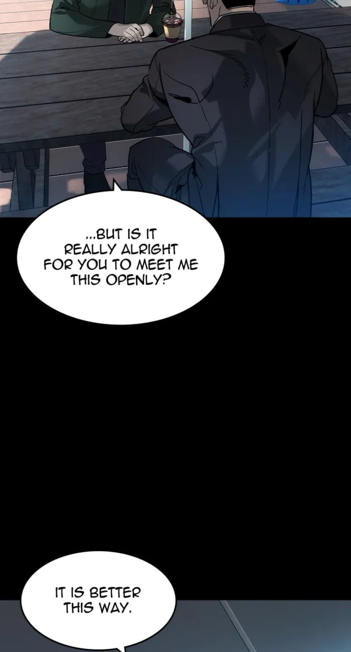 Page 48 of Chapter 40