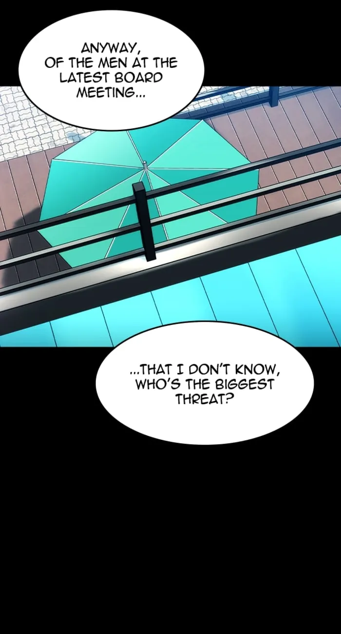 Page 50 of Chapter 40