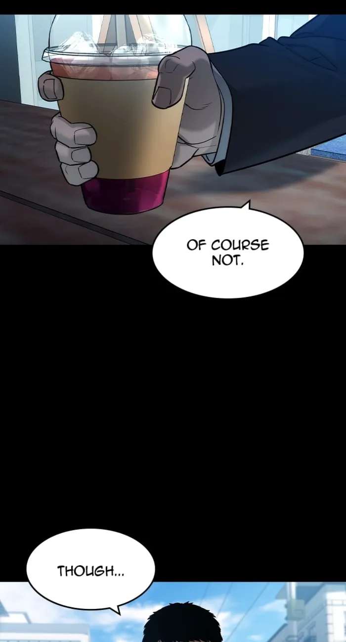 Page 52 of Chapter 40