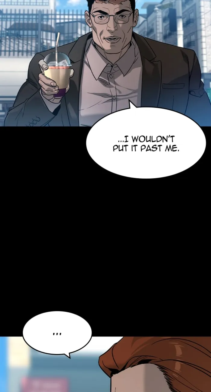 Page 53 of Chapter 40
