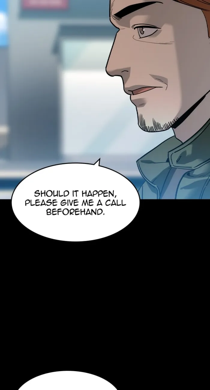 Page 54 of Chapter 40