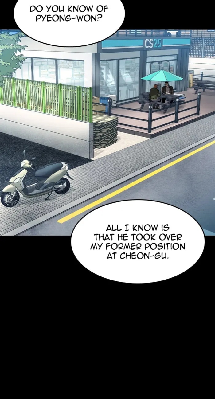 Page 55 of Chapter 40
